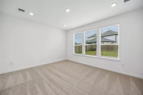 Living - 322 Ruby Ford Dr, Cove, TX 77523 photo 4 of 4