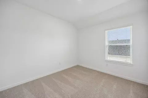 Bedroom - 322 Ruby Ford Dr, Cove, TX 77523 photo 5 of 10