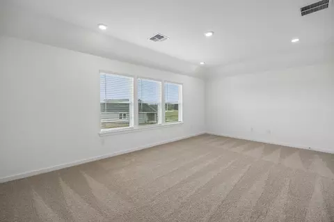 Other - 322 Ruby Ford Dr, Cove, TX 77523 photo 6 of 12