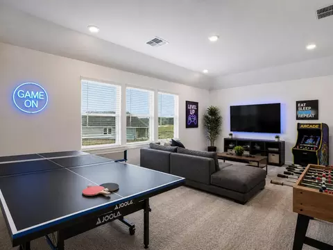 Other - 322 Ruby Ford Dr, Cove, TX 77523 photo 11 of 12