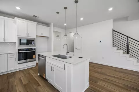 Other - 322 Ruby Ford Dr, Cove, TX 77523 photo 2 of 12