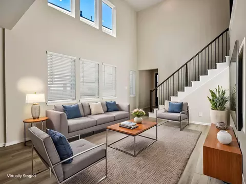 9147 Banpo Heights Dr, Cypress, TX 77433