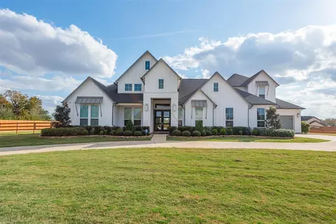 29503 Fulshear Lake Trce, Richmond, TX 77406