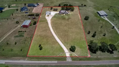26346 Nelson Rd, Hempstead, TX 77445 photo 1