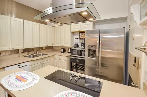 10811 Richmond Ave #38, Houston, TX 77042