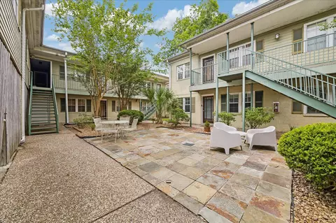 1603 Heights Blvd #14, Houston, TX 77008