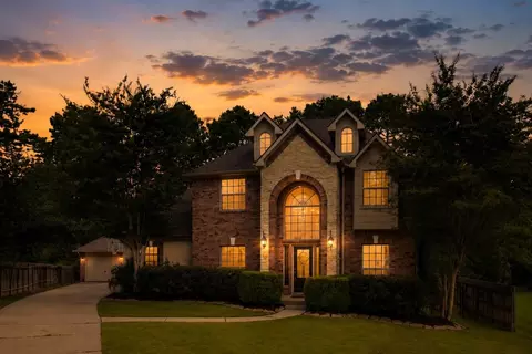 12406 Hawkin Ct, Magnolia, TX 77354