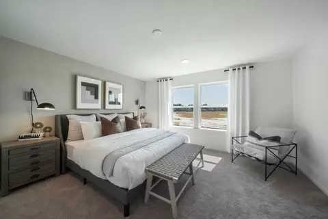 Bedroom - 15933 Blass Valley Dr, Conroe, TX 77302 photo 2 of 4