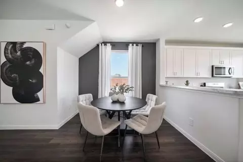 Dining - 15933 Blass Valley Dr, Conroe, TX 77302 photo 1 of 1