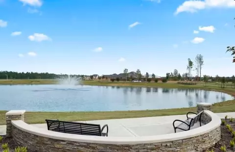 View/Area - 15933 Blass Valley Dr, Conroe, TX 77302 photo 6 of 8