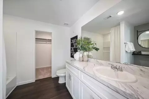 Bath - 15933 Blass Valley Dr, Conroe, TX 77302 photo 2 of 2