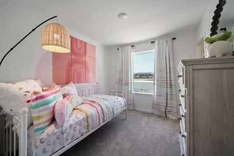 Bedroom - 15933 Blass Valley Dr, Conroe, TX 77302 photo 3 of 4
