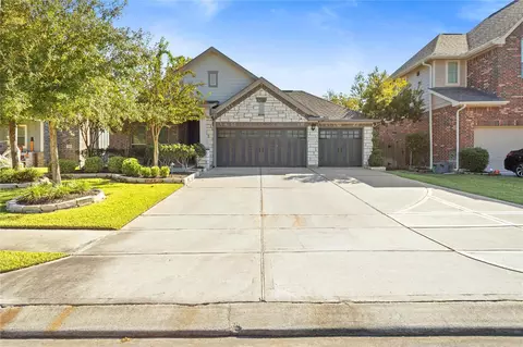 11015 Buttonwood Creek Trl, Tomball, TX 77375