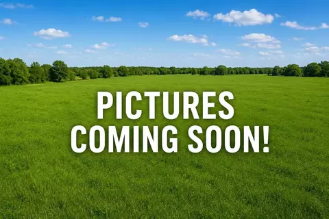 0 Hwy 71, Columbus, TX 78934