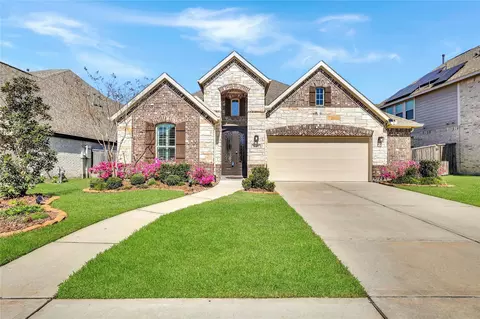 3311 Bellwick Chase Ln, Porter, TX 77365