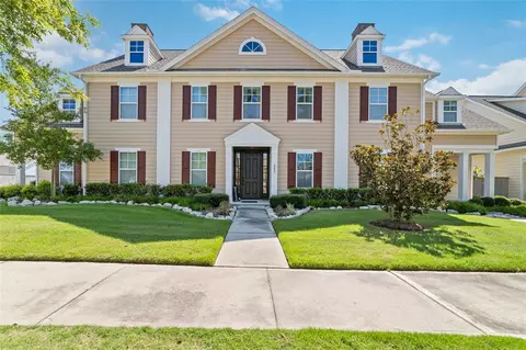 202 Kendrick Pines Blvd, Spring, TX 77389 photo 1