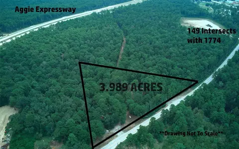 36014 Fm 149 Rd, Pinehurst, TX 77362