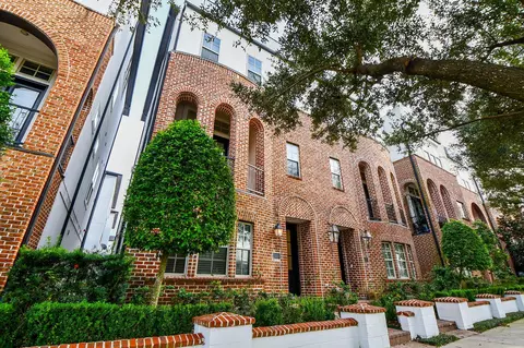 709 Delano St, Houston, TX 77003