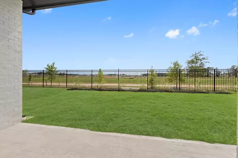 Exterior - 15703 Juliet Ct, Conroe, TX 77302 photo 3 of 3