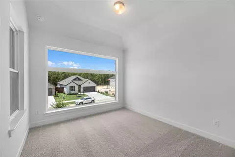 Bedroom - 15703 Juliet Ct, Conroe, TX 77302 photo 4 of 4