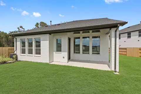 Other - 15703 Juliet Ct, Conroe, TX 77302 photo 6 of 6
