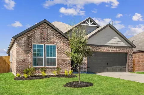 400 Light Summit Dr, Katy, TX 77493 photo 1