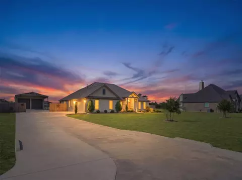 4542 Pineloch Bayou Dr, Baytown, TX 77523