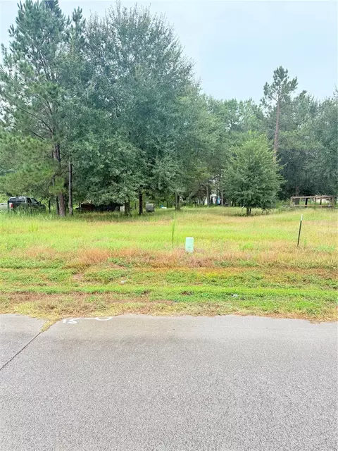 967 County Road 3408, Cleveland, TX 77327