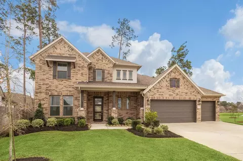 32106 Kingly Pine Ct, Conroe, TX 77385 photo 1