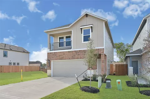 14211 Aston Pine Dr, Houston, TX 77032