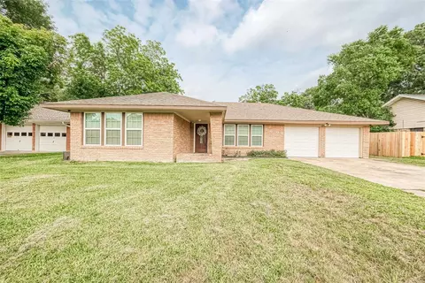 1606 Leneva Ln, Pasadena, TX 77502 photo 1