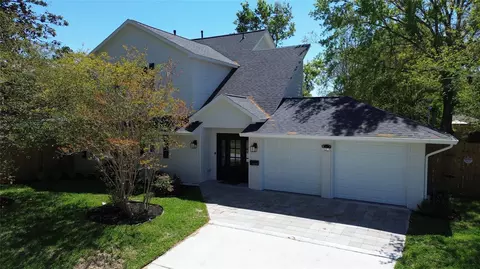 1207 Martin St, Houston, TX 77018