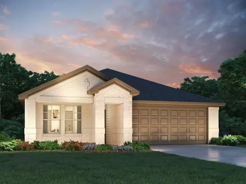 12018 Marlin Strait Dr, Baytown, TX 77523