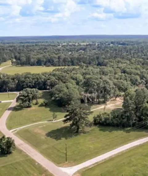 0 Natchez Pl, Trinity, TX 75862
