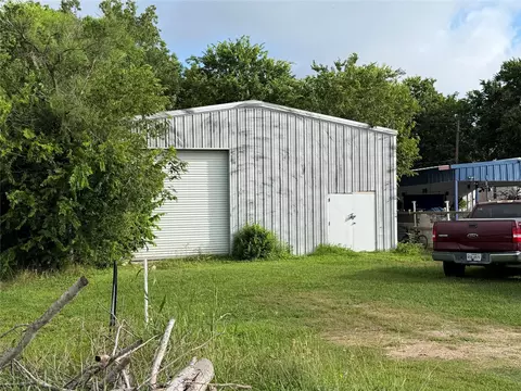 13326 Gin Rd, Kendleton, TX 77451