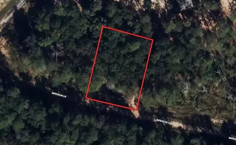 lot3 Imperium, New Caney, TX 77357