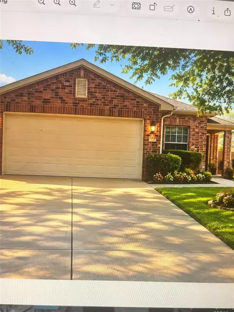 15426 Mission Forest Dr, Houston, TX 77083