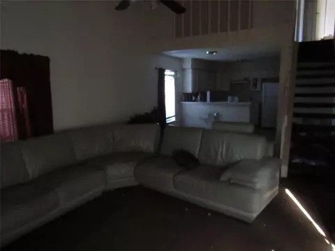 12109 Sandpiper Dr #121, Houston, TX 77035