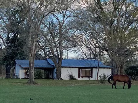 18133 Fm 1774, Plantersville, TX 77363