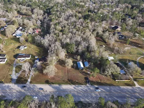 13520 Highway 105, Beaumont, TX 77713