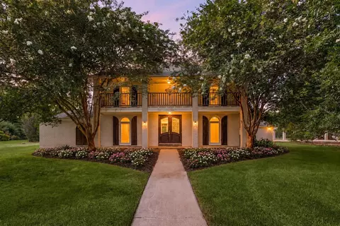 215 Caleta Cir, Richmond, TX 77406