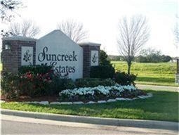 17851 Indian Frst Ct