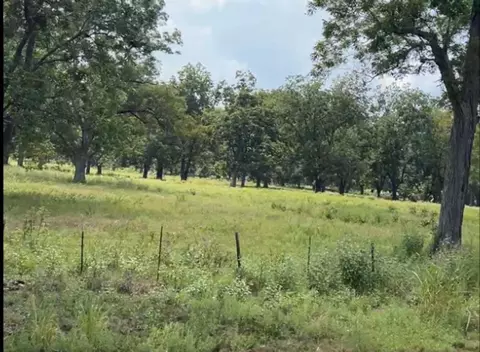 tbd Fm 2548, Midway, TX 75852