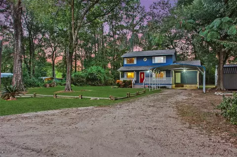 19112 Fm 1485 Rd, New Caney, TX 77357