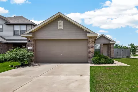 26831 Lantana Canyon Dr, Katy, TX 77493