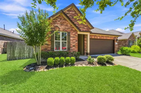 31115 Gulf Cypress Ln, Hockley, TX 77447