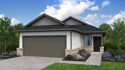 8210 Copper Meadows Ln, Cypress, TX 77433