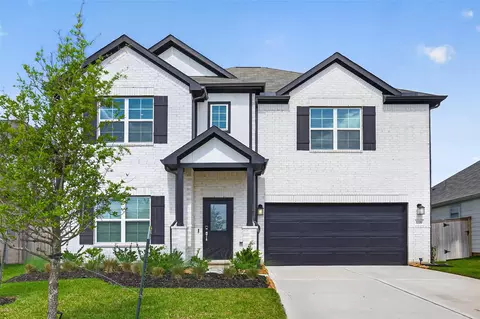32330 Sunbeam Dr, Fulshear, TX 77441