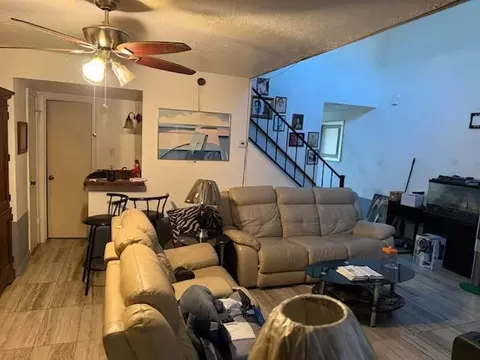 12247 W Village Dr #E, Houston, TX 77039
