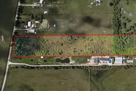 420 County Road 3011, Dayton, TX 77535